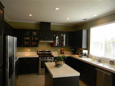 4516 Sun Ray Ln, Salida, CA 95368 photo 6