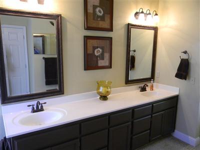 4516 Sun Ray Ln, Salida, CA 95368 photo 20