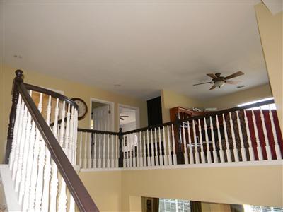 4516 Sun Ray Ln, Salida, CA 95368 photo 14