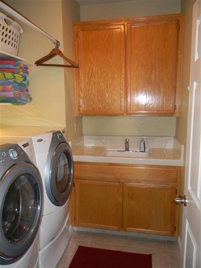 4516 Sun Ray Ln, Salida, CA 95368 photo 13