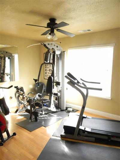 4516 Sun Ray Ln, Salida, CA 95368 photo 11
