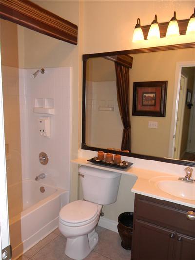 4516 Sun Ray Ln, Salida, CA 95368 photo 12