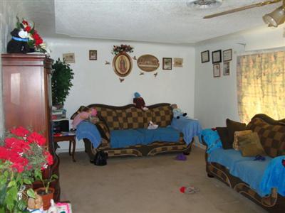 2613 E Whitmore Ave, Ceres, CA 95307 photo 3