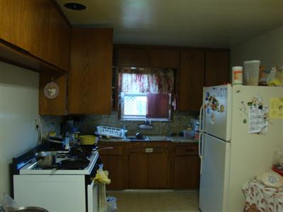 2613 E Whitmore Ave, Ceres, CA 95307 photo 2