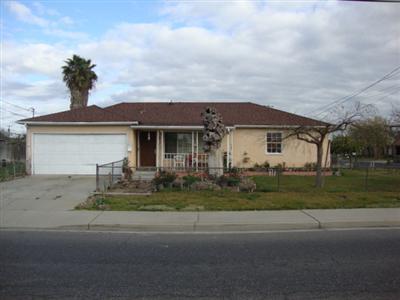 2613 E Whitmore Ave, Ceres, CA 95307 photo 1