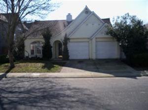 1120 Gorham Ave, Modesto, CA 95350 photo 1