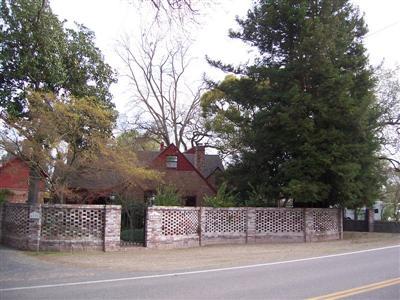 4771 E Live Oak Rd, Lodi, CA 95240 photo 1