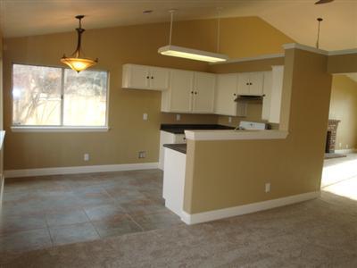 3809 Dano Ct, Ceres, CA 95307 photo 8