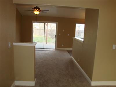 3809 Dano Ct, Ceres, CA 95307 photo 7