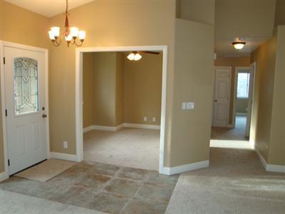 3809 Dano Ct, Ceres, CA 95307 photo 6