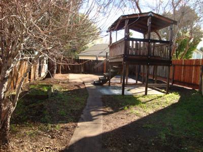 3809 Dano Ct, Ceres, CA 95307 photo 14