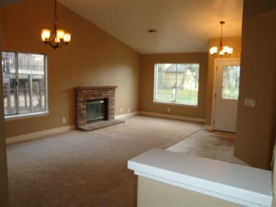 3809 Dano Ct, Ceres, CA 95307 photo 4