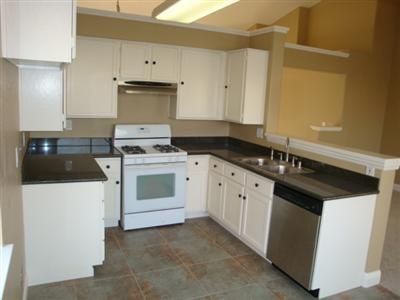 3809 Dano Ct, Ceres, CA 95307 photo 9