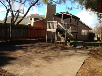 3809 Dano Ct, Ceres, CA 95307 photo 16