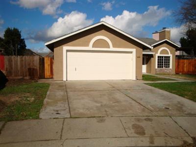 3809 Dano Ct, Ceres, CA 95307 photo 2