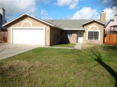 3809 Dano Ct, Ceres, CA 95307 photo 1