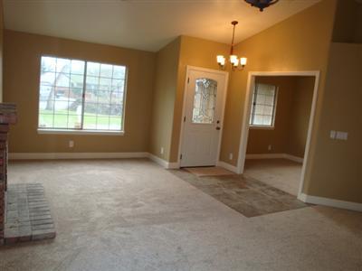 3809 Dano Ct, Ceres, CA 95307 photo 5