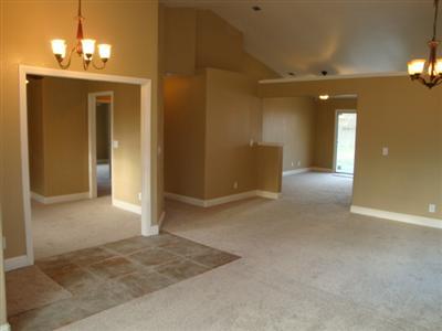 3809 Dano Ct, Ceres, CA 95307 photo 3