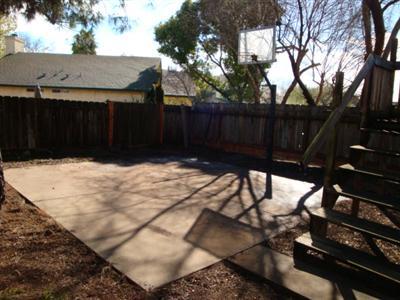 3809 Dano Ct, Ceres, CA 95307 photo 15