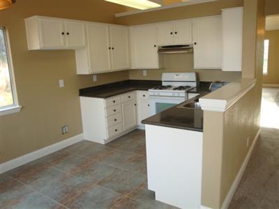 3809 Dano Ct, Ceres, CA 95307 photo 10