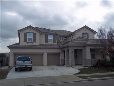 1118 Cabanel Ln, Patterson, CA 95363 photo 1