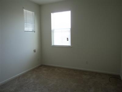 1118 Cabanel Ln, Patterson, CA 95363 photo 10