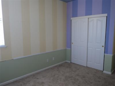 1118 Cabanel Ln, Patterson, CA 95363 photo 9