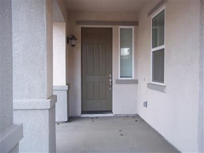1118 Cabanel Ln, Patterson, CA 95363 photo 2