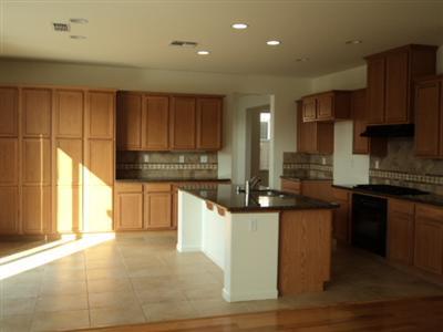 1118 Cabanel Ln, Patterson, CA 95363 photo 4