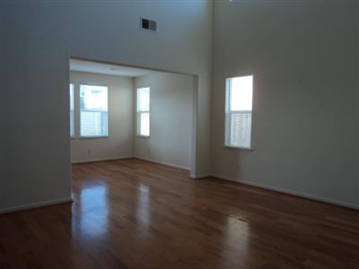 1118 Cabanel Ln, Patterson, CA 95363 photo 6