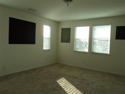 1118 Cabanel Ln, Patterson, CA 95363 photo 11