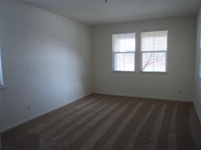 1118 Cabanel Ln, Patterson, CA 95363 photo 3