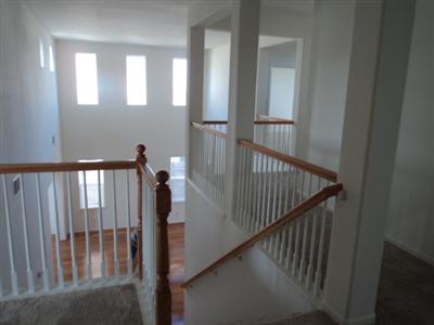 1118 Cabanel Ln, Patterson, CA 95363 photo 8