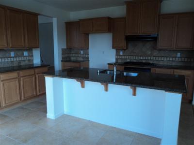 1118 Cabanel Ln, Patterson, CA 95363 photo 5