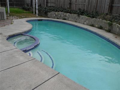 1 Pointer Ct, Sacramento, CA 95823 photo 6