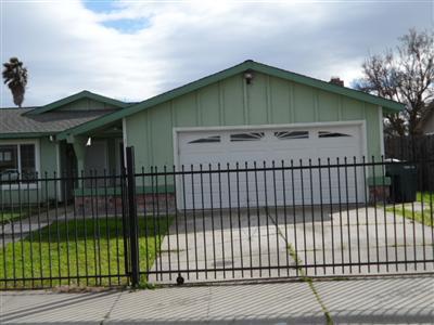 1 Pointer Ct, Sacramento, CA 95823 photo 2