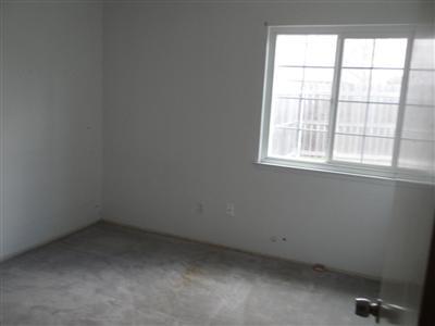 1 Pointer Ct, Sacramento, CA 95823 photo 10