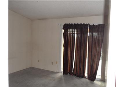 1 Pointer Ct, Sacramento, CA 95823 photo 12
