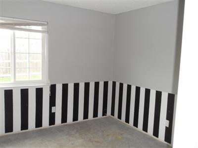1 Pointer Ct, Sacramento, CA 95823 photo 11