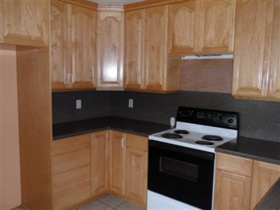 1 Pointer Ct, Sacramento, CA 95823 photo 5