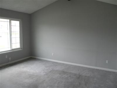 1 Pointer Ct, Sacramento, CA 95823 photo 3