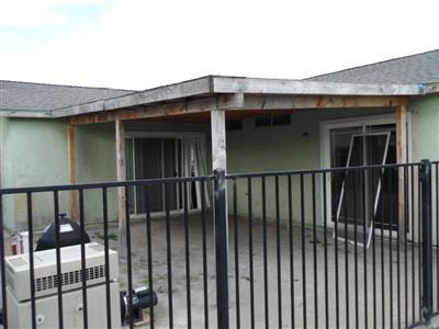 1 Pointer Ct, Sacramento, CA 95823 photo 7