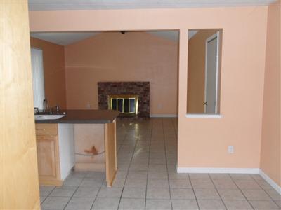 1 Pointer Ct, Sacramento, CA 95823 photo 4