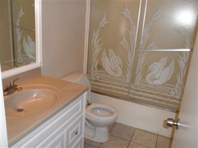1 Pointer Ct, Sacramento, CA 95823 photo 9