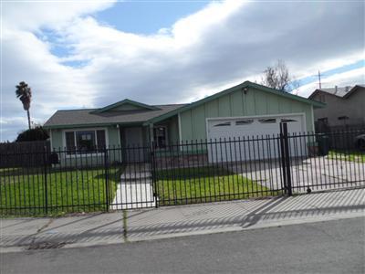 1 Pointer Ct, Sacramento, CA 95823 photo 1