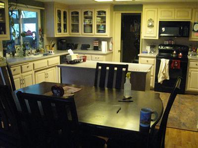 1600 Emmerson Rd, Placerville, CA 95667 photo 6