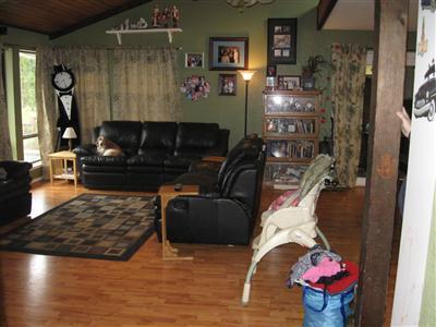 1600 Emmerson Rd, Placerville, CA 95667 photo 5