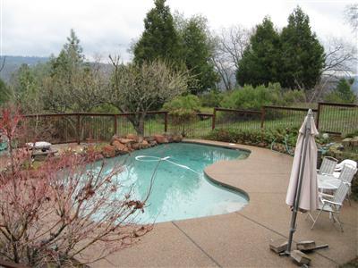 1600 Emmerson Rd, Placerville, CA 95667 photo 7