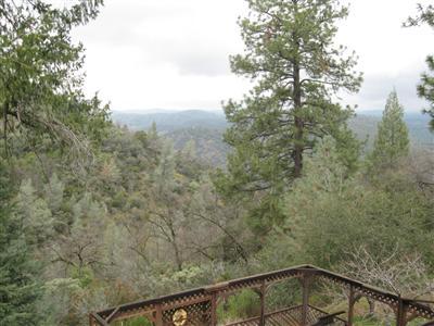 1600 Emmerson Rd, Placerville, CA 95667 photo 9