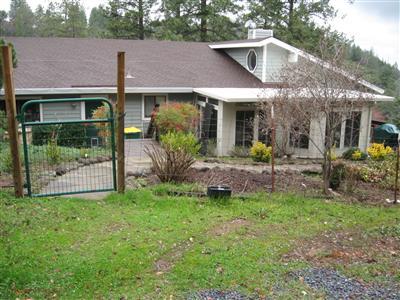 1600 Emmerson Rd, Placerville, CA 95667 photo 3